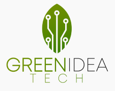 GREEN IDEA TECHNOLOGIES
