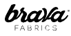 Brava Fabrics
