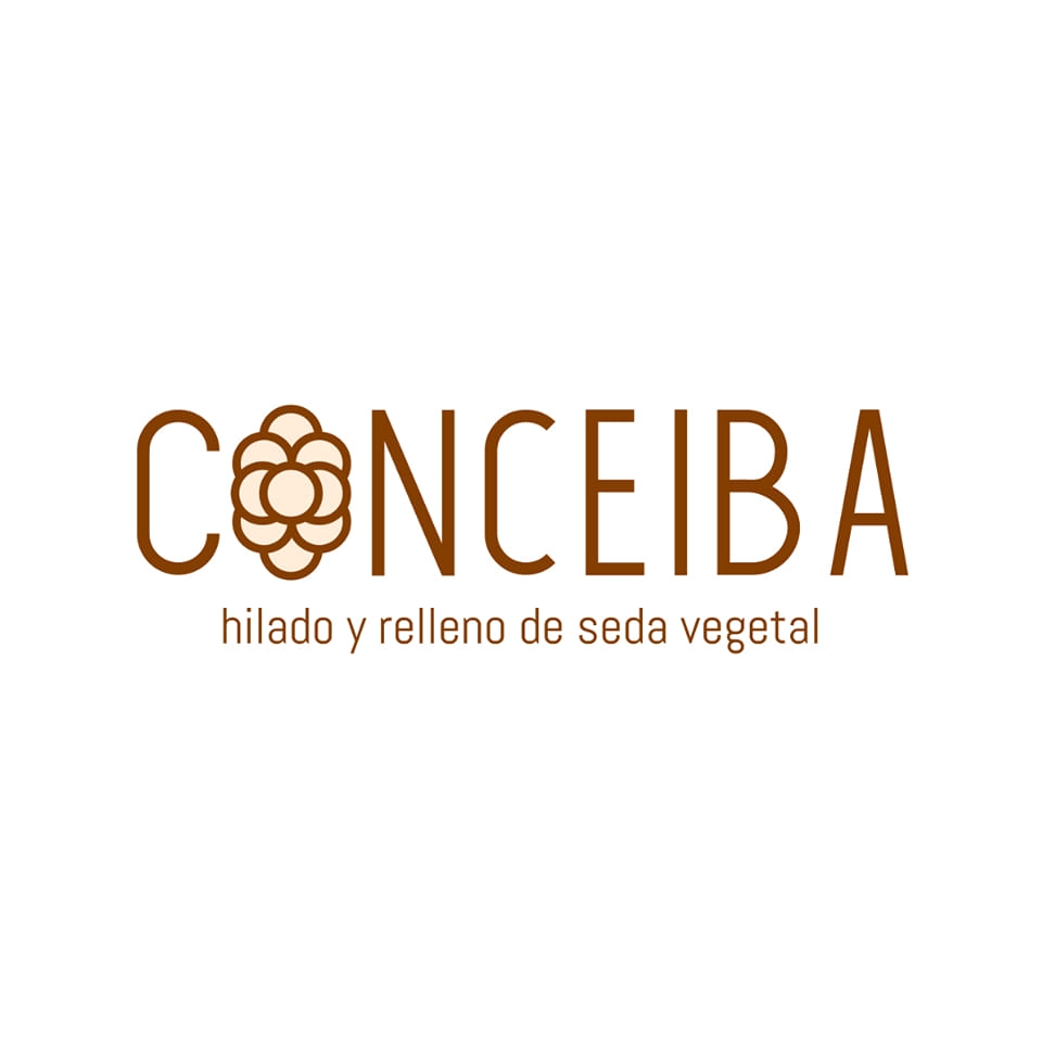 Conceiba