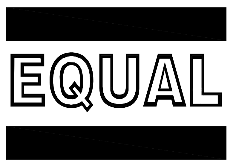 Equal Engineers and Consultants