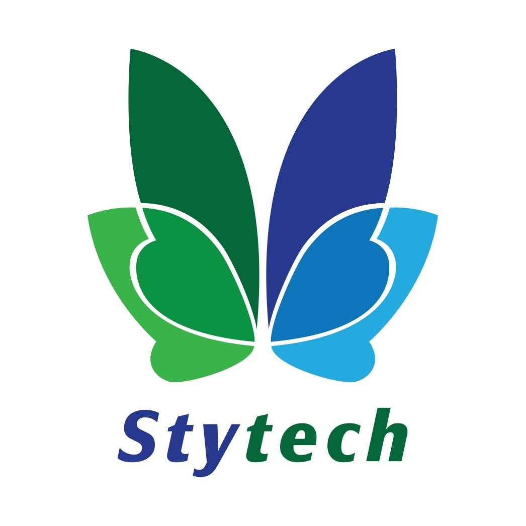 Skytech