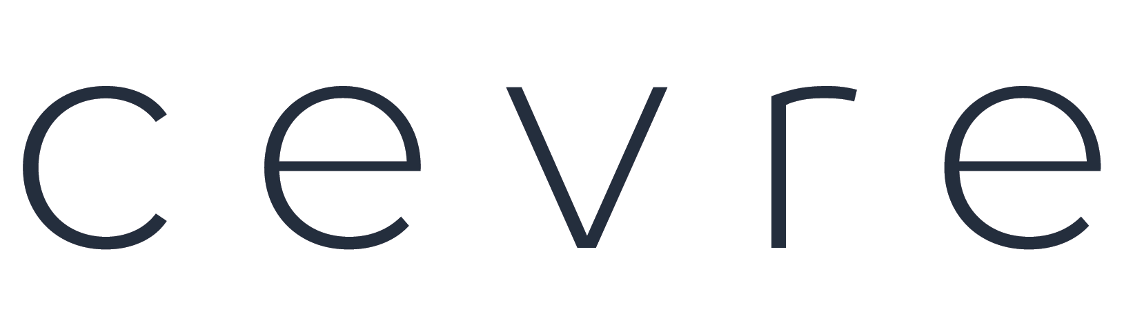 CEVRE Consultants