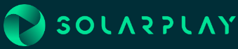 Solarplay srl