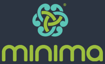 MINIMA TECHNOLOGY