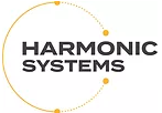Harmonic Systems ltd