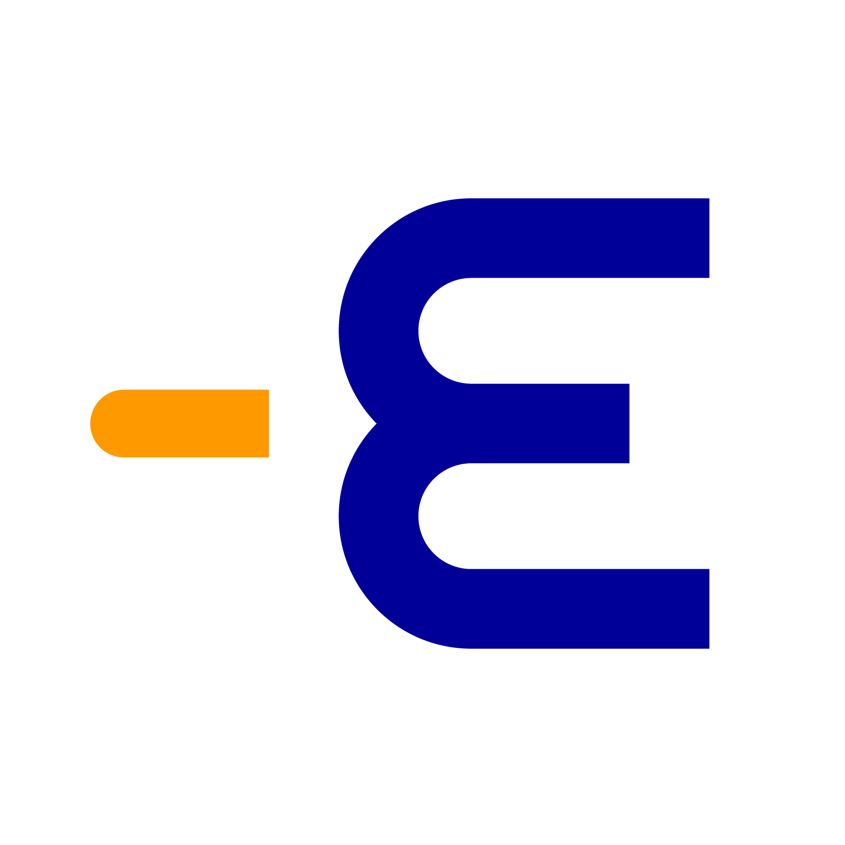 EnBW Asia Pacific