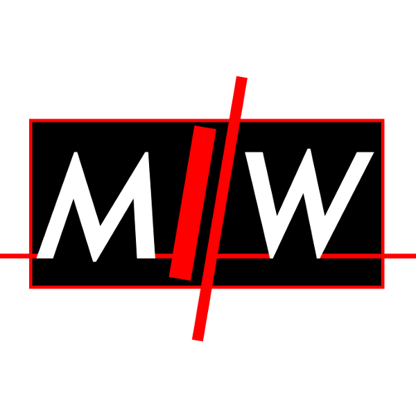 MadaWatt