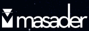 MASADER Environmental Solutions & Energy Services