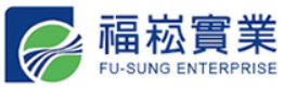 Fu Sung Enterprise Co., Ltd.