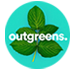 Outgreens Egypt for Waste Management Services - أوت جرينز مصر لإدارة المخلفات