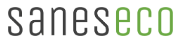 Saneseco