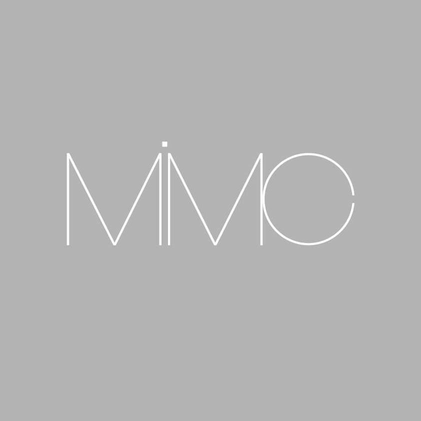 MIMCv