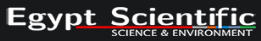Egypt Scientiflc For Environmental Solutions
