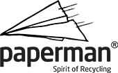 Paperman Foundation of India