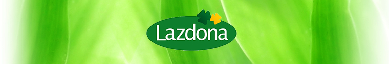 Lazdonas piensaimnieks AS
