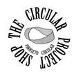 THE CIRCULAR PROJECT SHOP