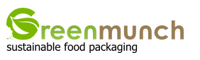 Greenmunch