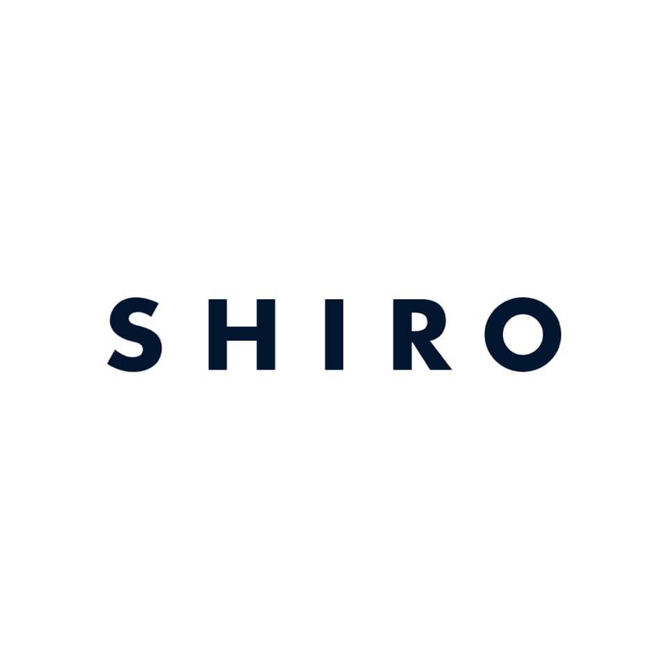 SHIRO