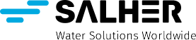 Salher