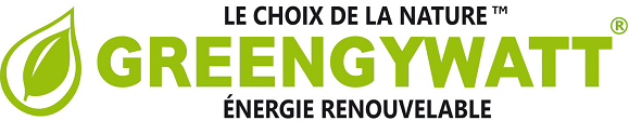 Green Shop