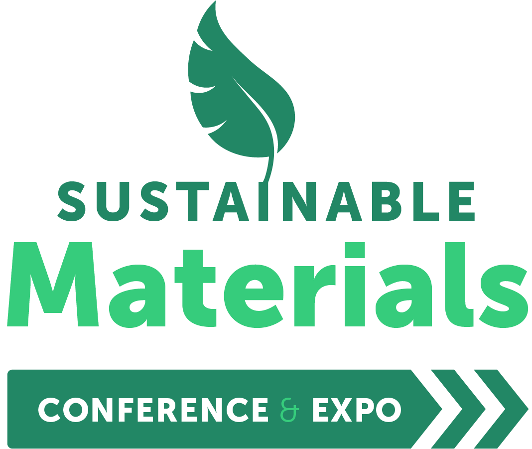 Sustainable Materials Conference & Expo