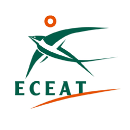 ECEAT
