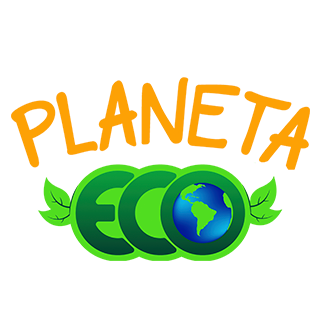 Planeta Eco