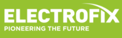 Electrofix Africa