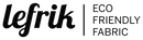 Lefrik