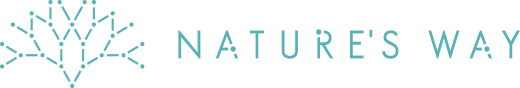 Naturaglace