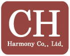 CH Harmony Co., Ltd.