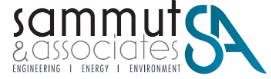 Sammut & Associates Co. Ltd.