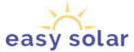 Easy Solar Liberia