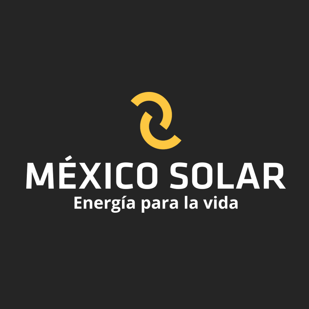 Heliocol of Mexico S.A. de C.V.