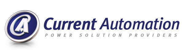 Current Automation