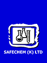 Safechem (K) Ltd
