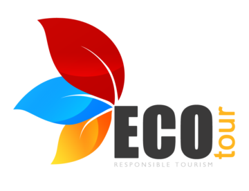 ECOTOUR