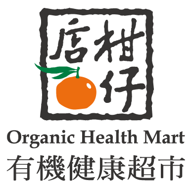 Organic Health Mart