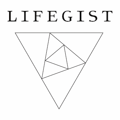 LIFEGIST, S.L.