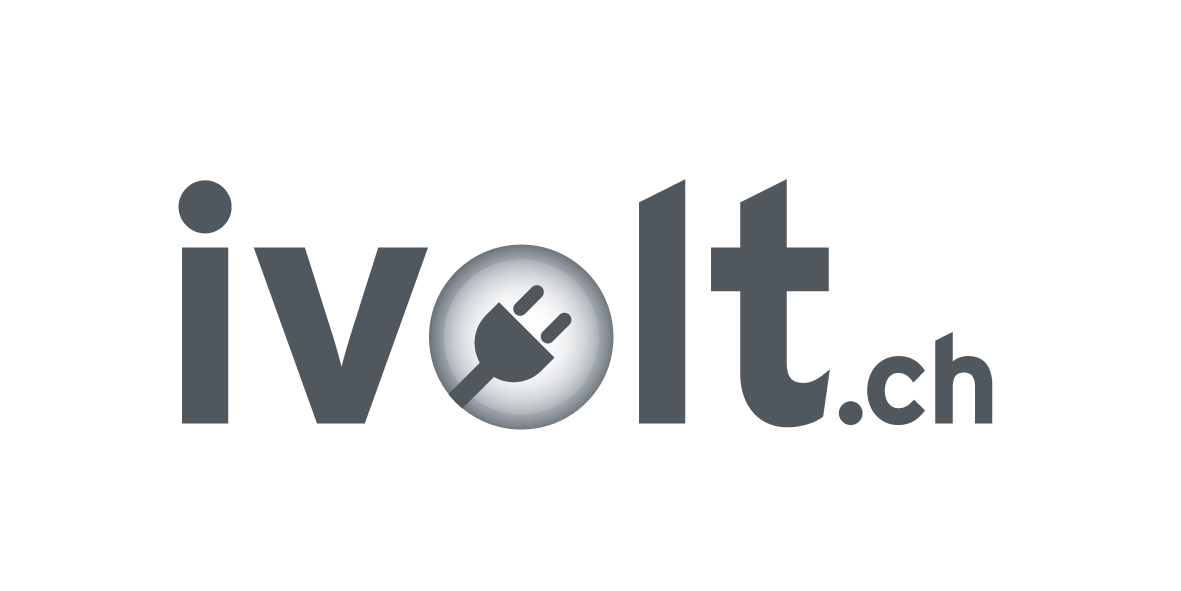 ivolt gmbh