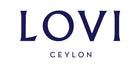 LOVI Sarongs