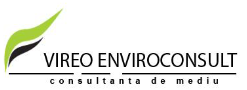 Vireo Enviroconsult