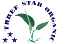 Three Star Organic Farm (pvt) Ltd