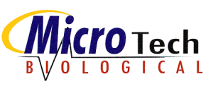 Microtech Biological (Pvt) Ltd
