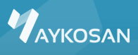Aykosan Wastewater Treatment Plants Company