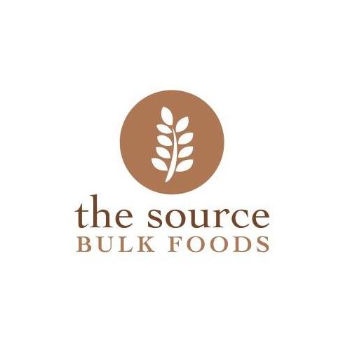 The Source Bulk Foods - Cluny Court