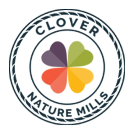 Clover Nature Mills