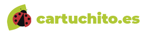 cartuchito.es
