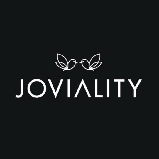 Joviality HeadQuarters