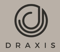 DRAXIS ENVIRONMENTAL SA (ΔΡΑΞΙΣ ΤΕΧΝΟΛΟΓΙΕΣ ΠΕΡΙΒΑΛΛΟΝΤΟΣ Α.Ε.)